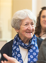 Geri Hinton bio photo