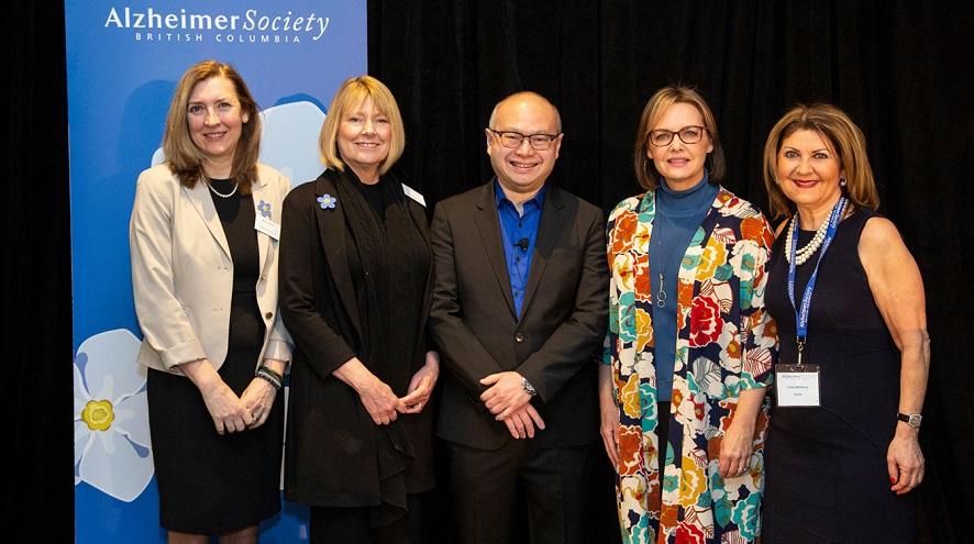 FEATURE STORY B2R post-event 1 886 x 495.jpg