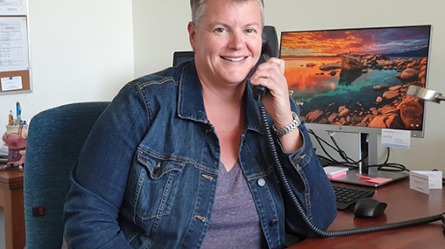 FEATURE STORY Dementia helpline.jpg