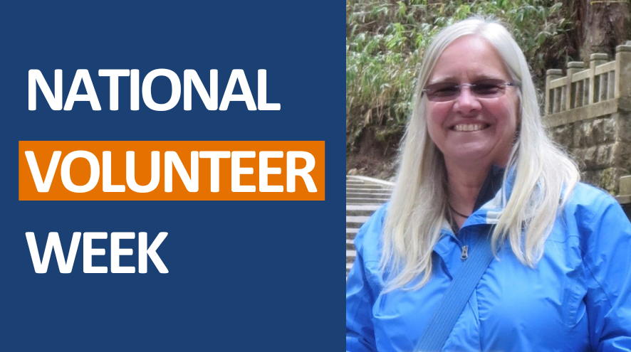 NVW 2023 annemarie travers