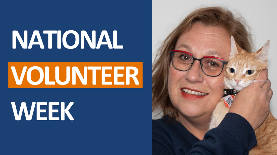 NVW 2023 odette bourgeois