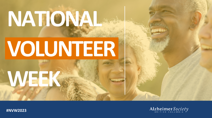 NVW 2023 group header 