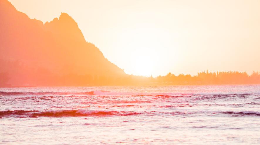 Summer heat and climate affecting people living with dementia