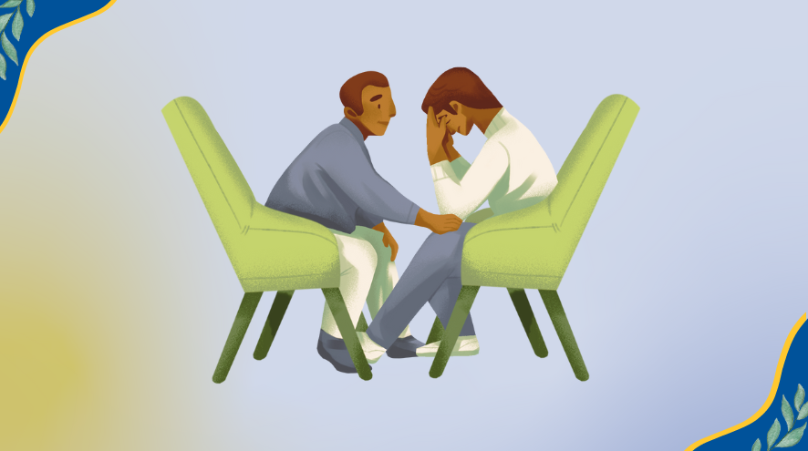 webinar graphic anxiety mci dementia