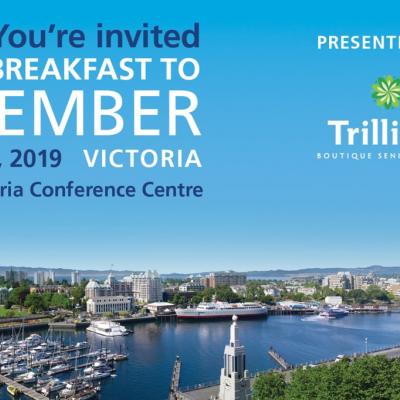 B2R Victoria 2019.jpg