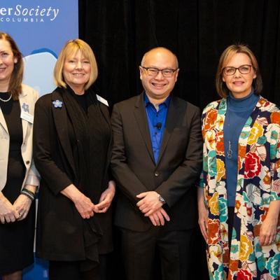 FEATURE STORY B2R post-event 1 886 x 495.jpg