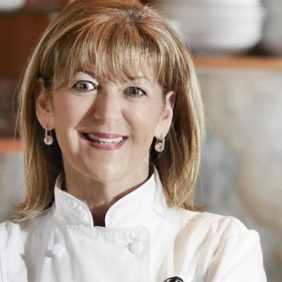 FEATURE STORY Celebrity chef 886 x 495.jpg