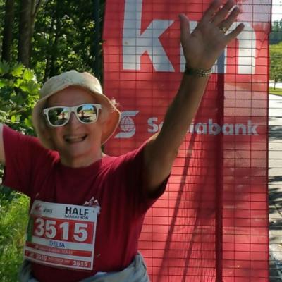 FEATURE STORY Delia Visscher 886 x 495.jpg