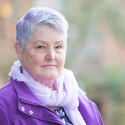 FEATURE STORY Help break stigma 886 x 495.jpg