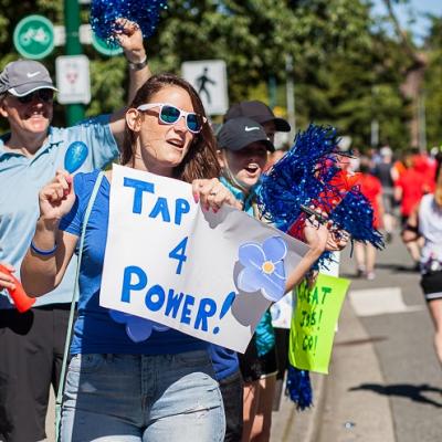 FEATURE STORY Scotiabank 886 x 495.jpg