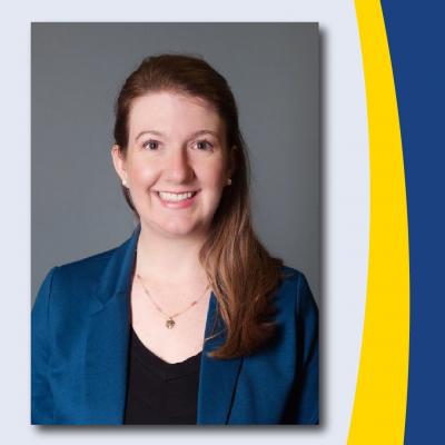 webinar-connections-hearing-loss-dementia