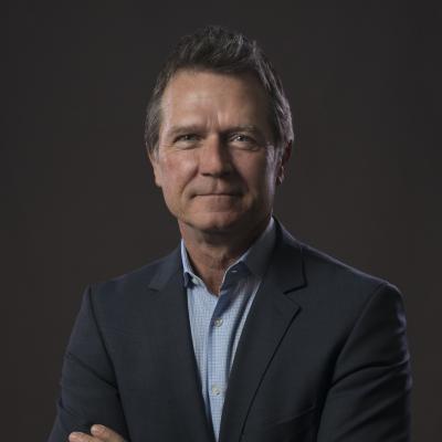 Michael Hladun_Go Auto