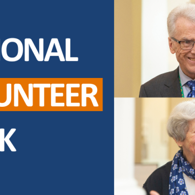 NVW 2023 jim and geri