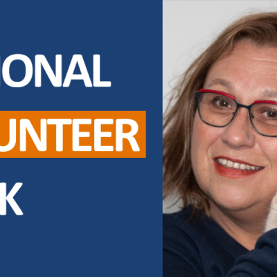 NVW 2023 odette bourgeois