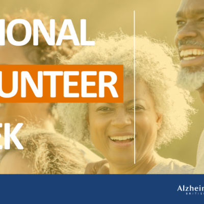 NVW 2023 group header 