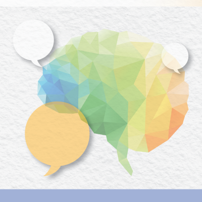 communication brain health webinars