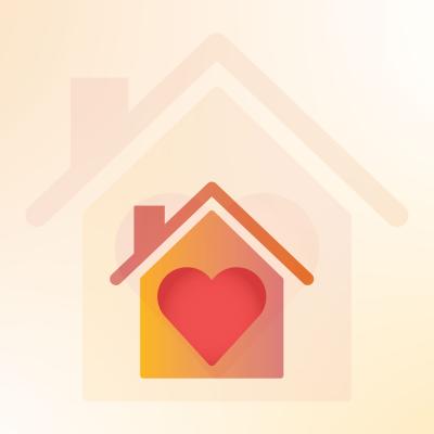 alzheimer society of bc care at home dementia webinar series hero image