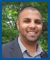 Shahzil Mohamed