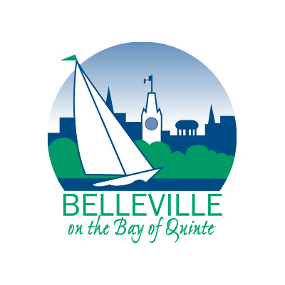belleville
