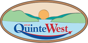 QW