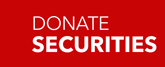 https://www.canadahelps.org/en/securities/donate?charityId=38942