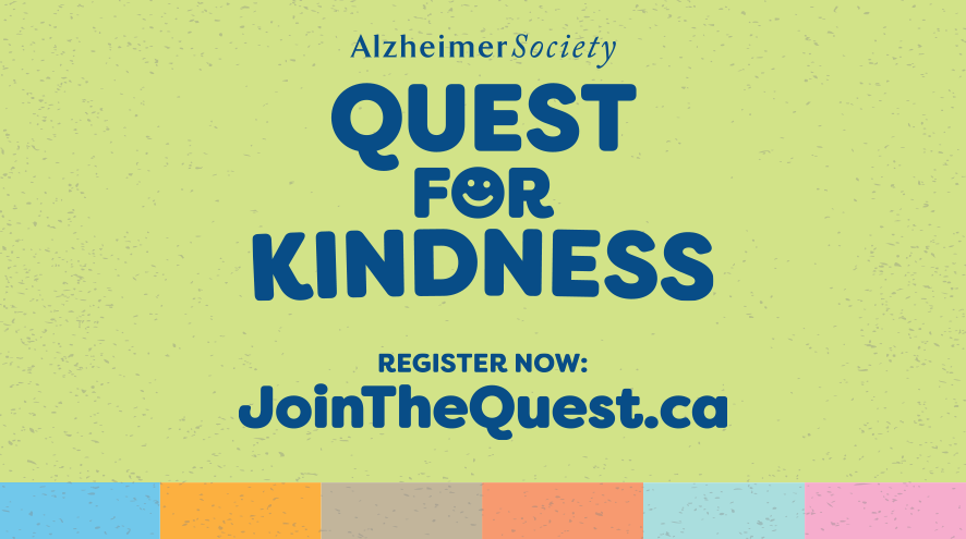 QFK Website banner