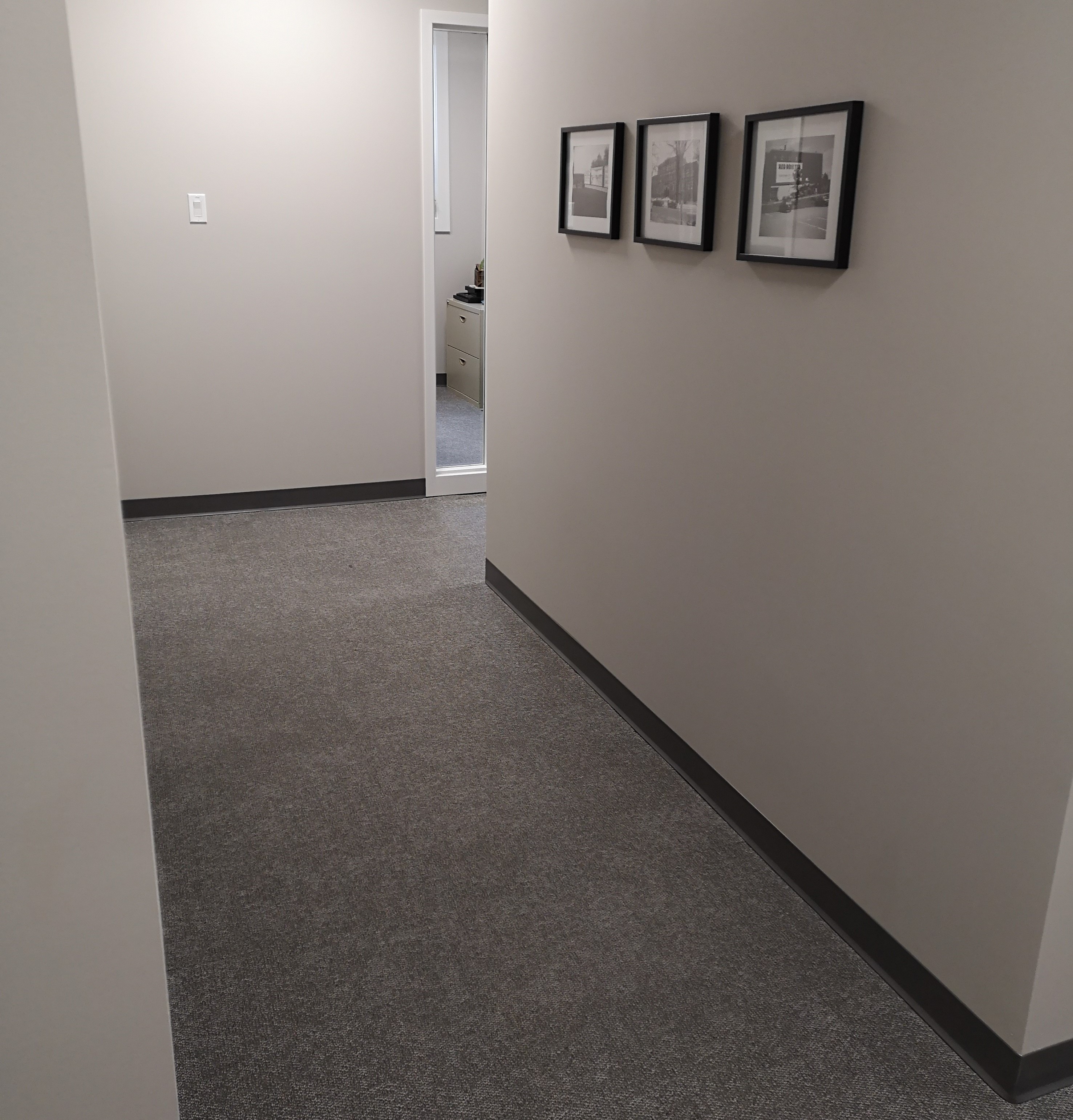 Image of carpet