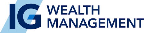 IG Wealth Management Logo