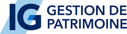 IG Gestion de patrimoine