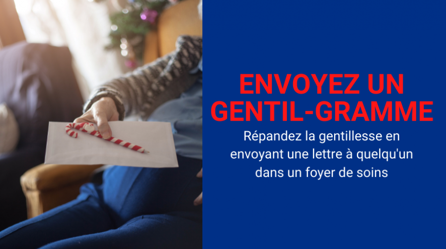 Gentil-gramme