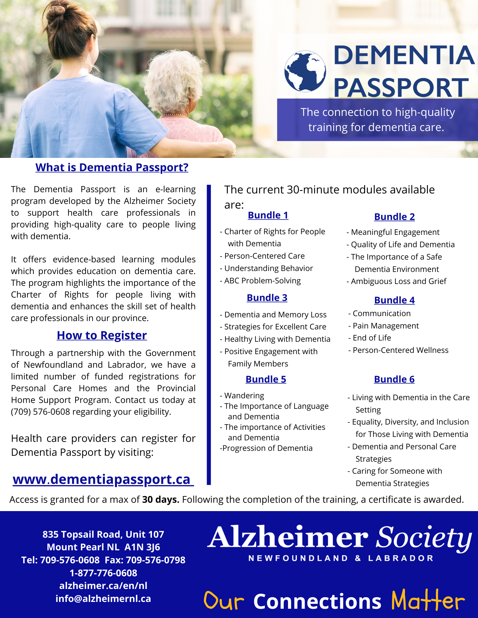 _Dementia Passport Funded Registration Flyer.png