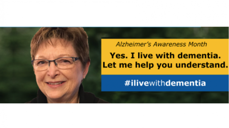 ilivewithdementia