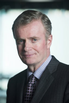 Paul Methot