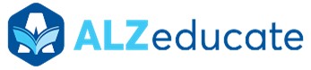 ALZeducate