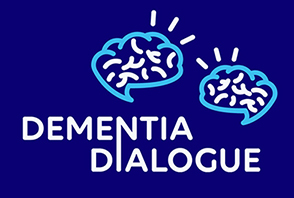 Dementia Dialogue