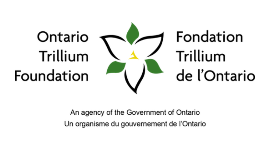 OTF Logo