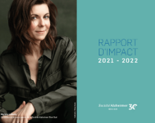 Rapport 2021-22