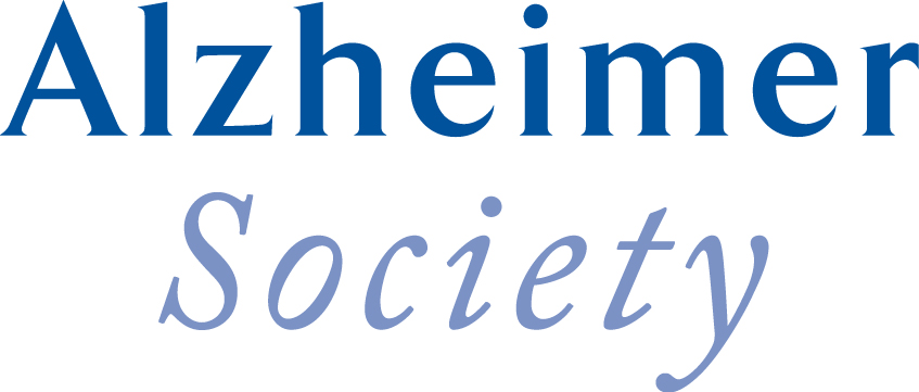 Alzheimer Society