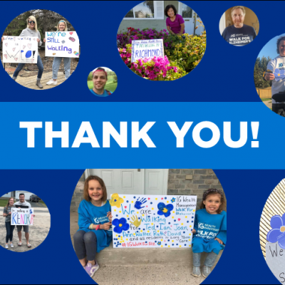 Thank you!