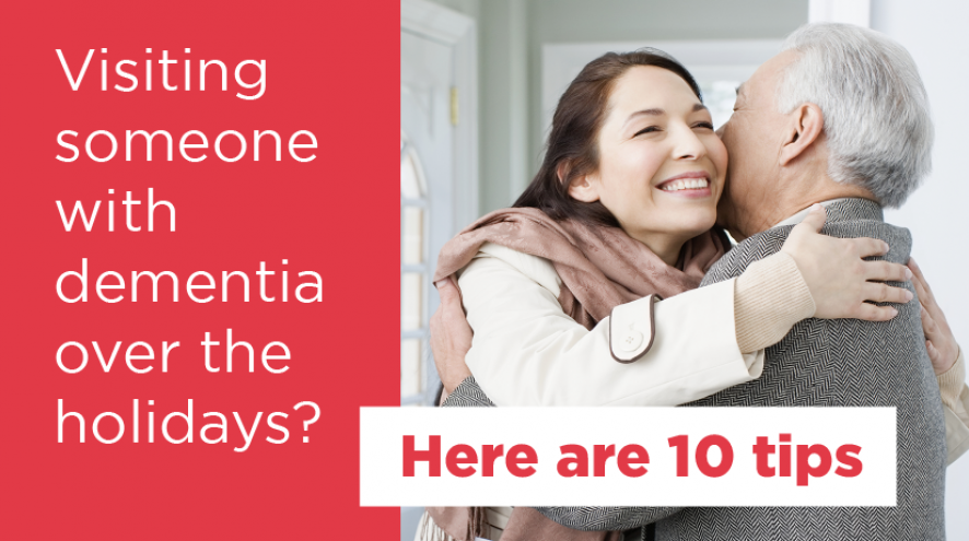 10-tips-for-visits-en