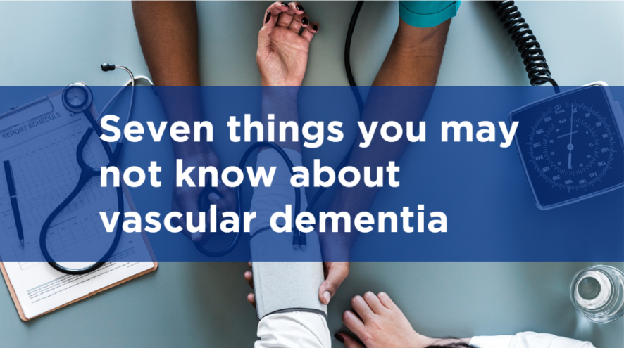 header_vasculardementia-1038x576