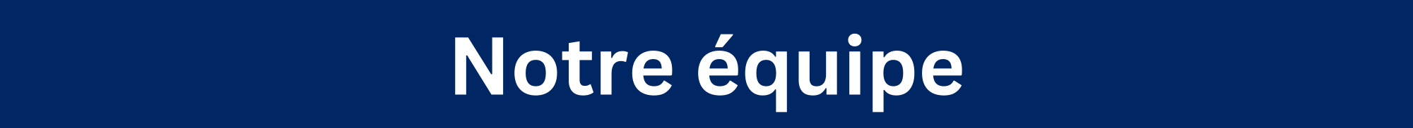 FrStaffBanner