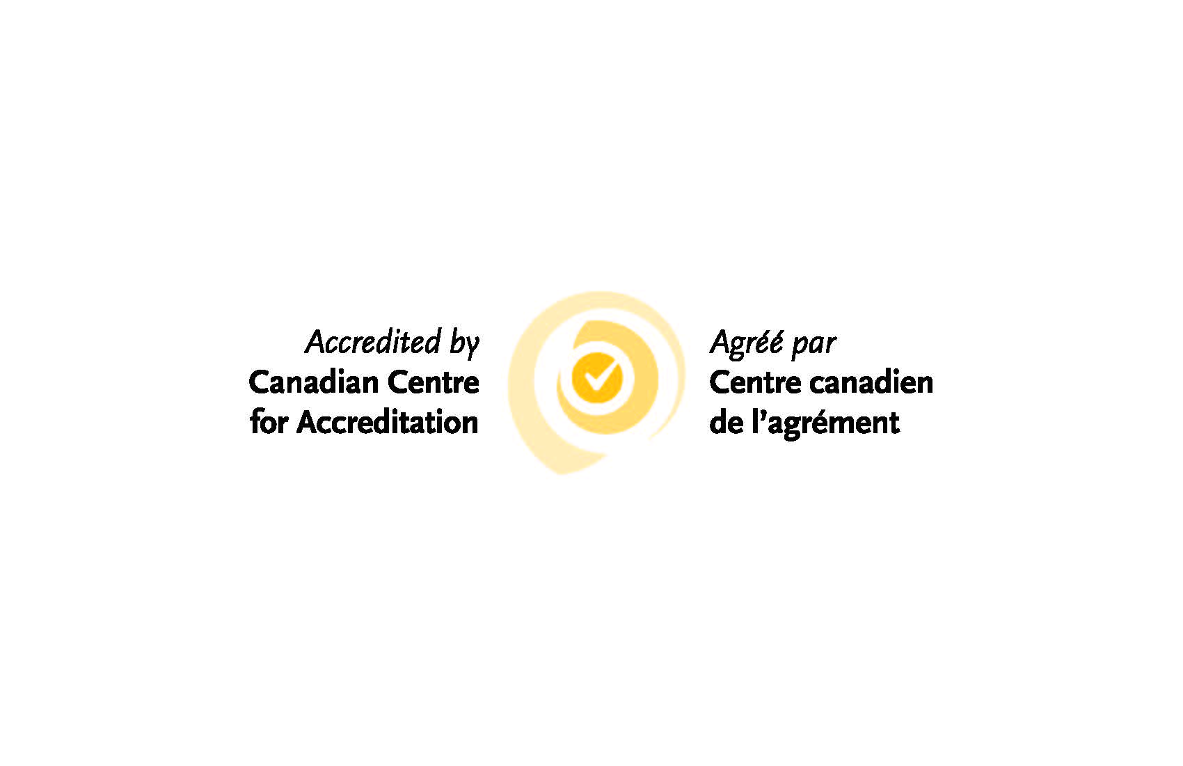 CCA