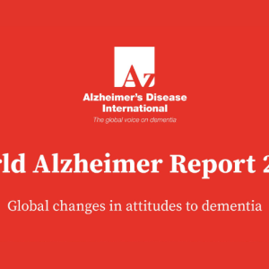 adi 2024 report