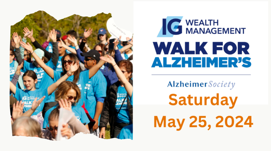 Registration is now open